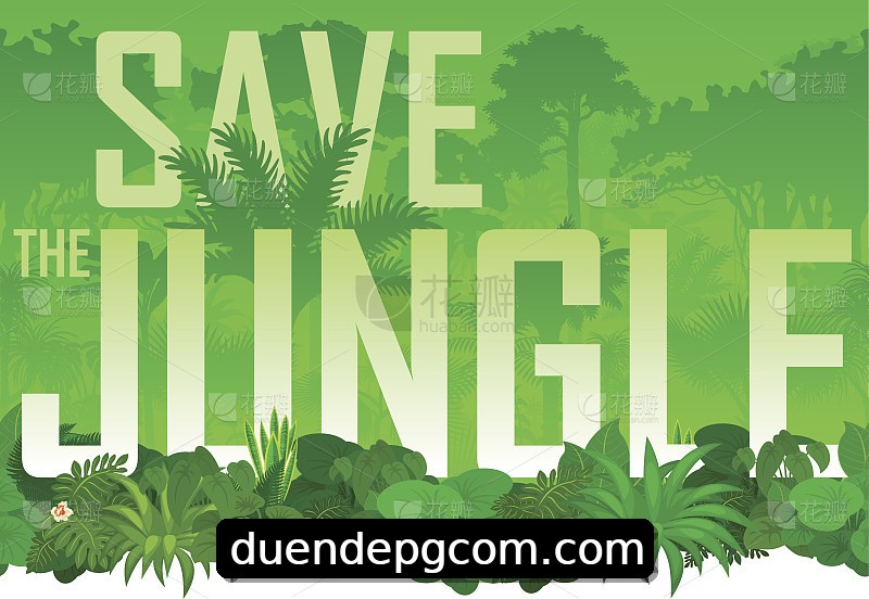 Integração de APIs duendepg