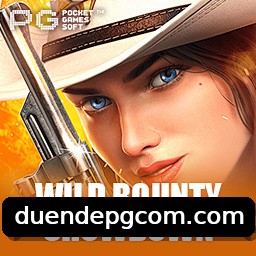 Estatísticas Crash Games duendepg