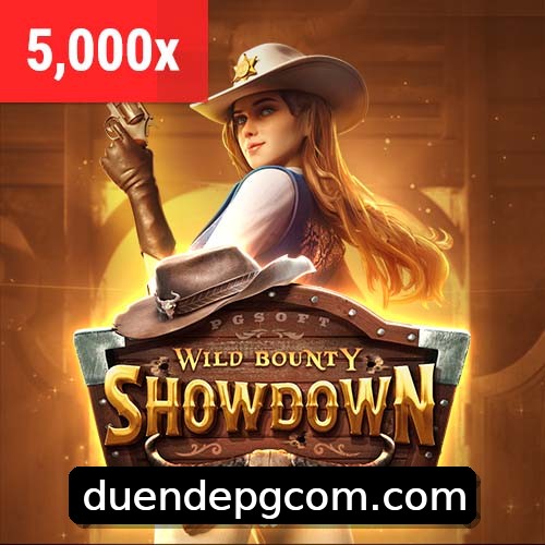 Estratégias Crash Games duendepg