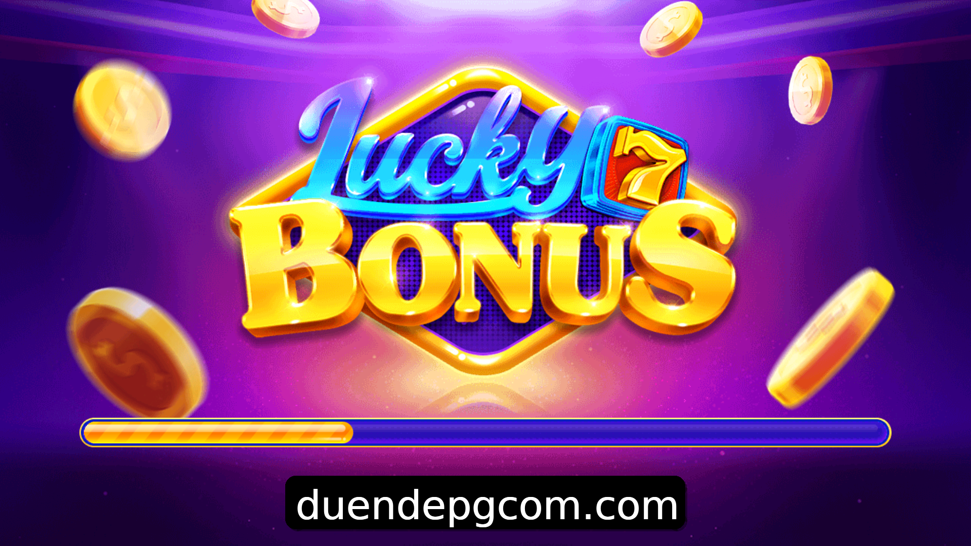 Gates of Olympus duendepg