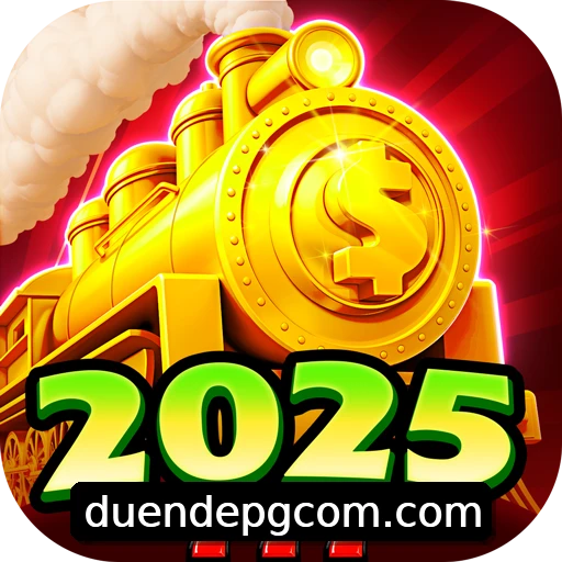 Interface Premium duendepg