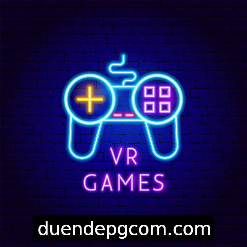 Design Responsivo duendepg