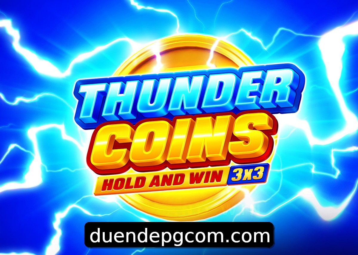 Mesa de Roleta duendepg