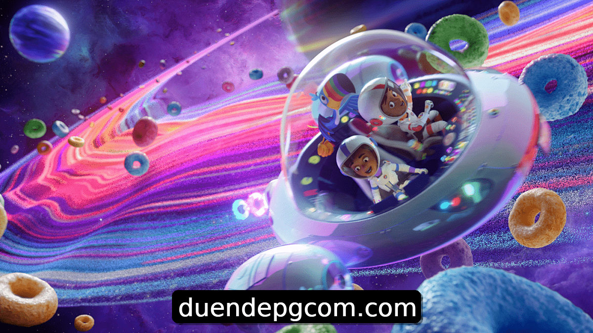 Jogo Spaceman duendepg