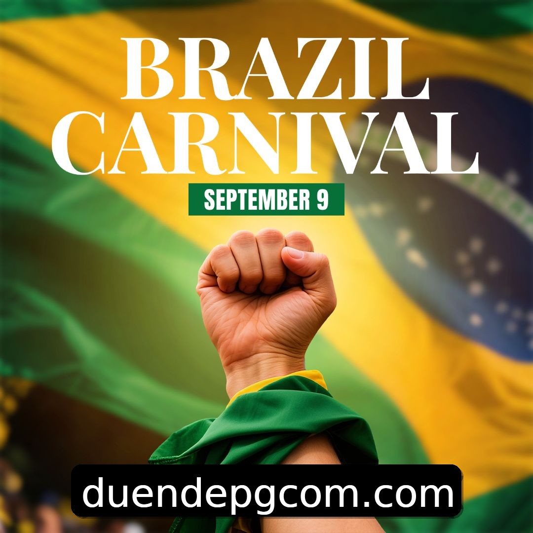 Bônus de Boas-vindas duendepg